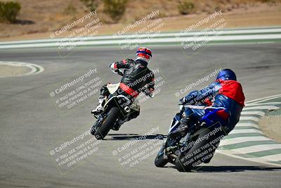 media/Sep-06-2025-TrackXperience (Sat) [[b6dbbb8c62]]/Level 2/Session 3 (Turn 5)/